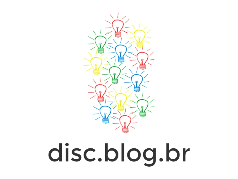 disc.blog_.br_