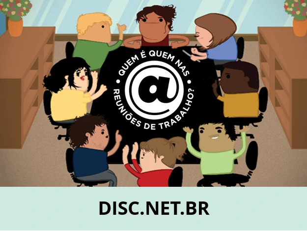 disc.net_.br_